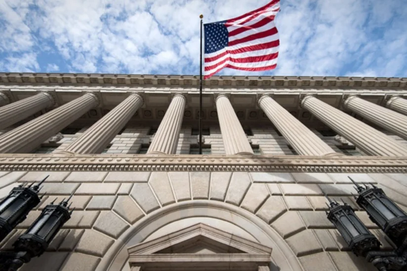 ABŞ Rusiya və Özbəkistandakı strukturlara qarşı ixrac məhdudiyyətləri tətbiq edib