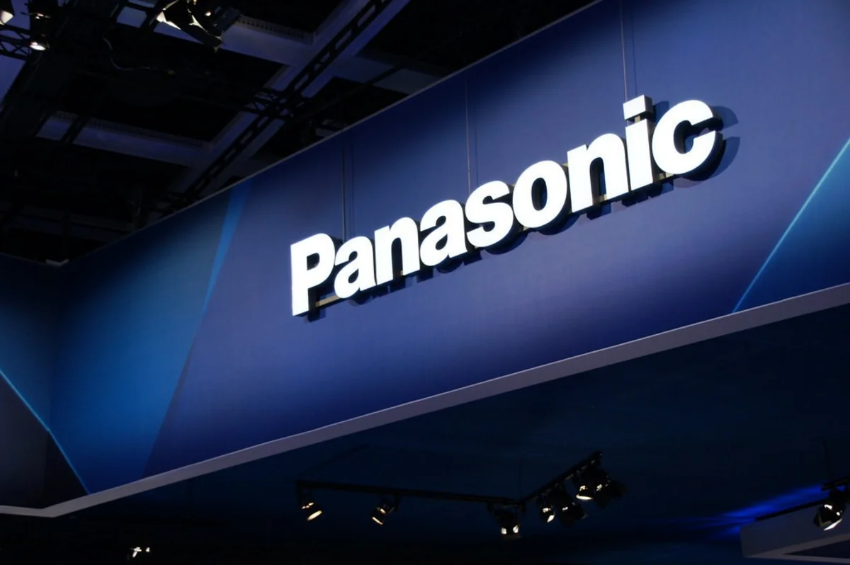 Panasonic mikroçip istehsalı üzrə biznesini Tayvan şirkətinə satacaq
