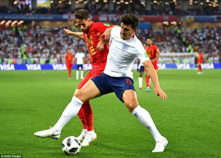 Futbol üzrə dünya çempionatında qrup mərhələsinə yekun vurulub