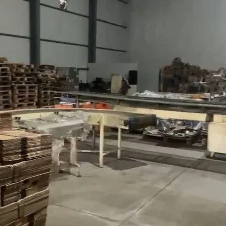 Abşeronda unlu qənnadı məmulatlarının istehsalı müəssisəsinin fəaliyyəti məhdudlaşdırılıb