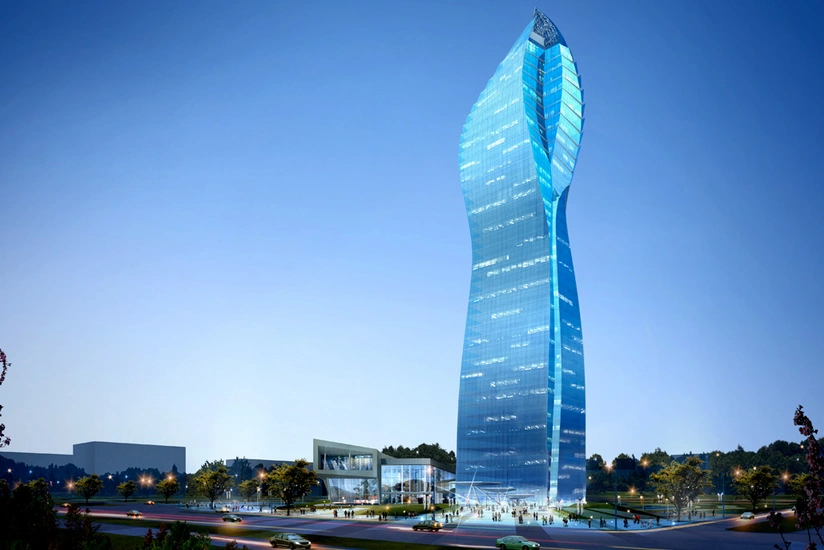 SOCAR-ın təlim və vebinarları iştirakçılara nə verəcək?