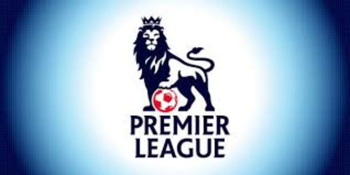 İspaniyada futbol mövsümü başa çatdı