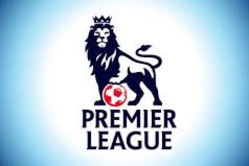 İspaniyada futbol mövsümü başa çatdı