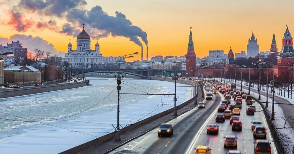Вице-премьер и министр экономики Турции прибудут в Москву 17 апреля