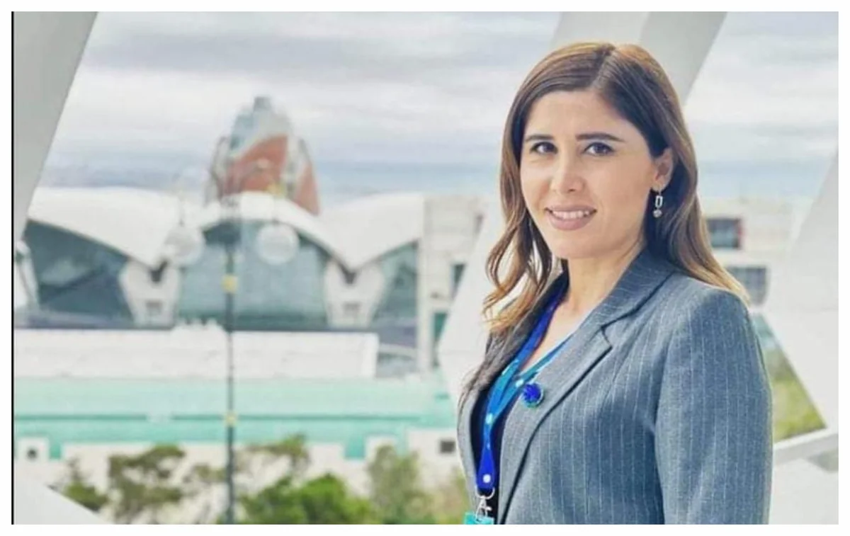 Naxçıvan icra başçısına yeni müavin təyin edilib