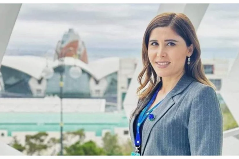 Naxçıvan icra başçısına yeni müavin təyin edilib
