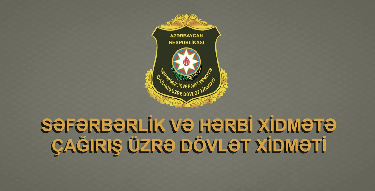 Dövlət qurumuna 3,8 milyon manat ayrıldı