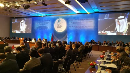 Dağlıq Qarabağ münaqişəsi ilə bağlı kontakt qrupunun ilk görüşü İƏT sammiti çərçivəsində keçiriləcək