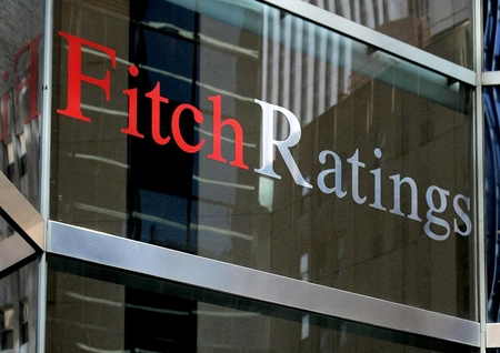 Fitch: Azerbaijan has high financial flexibility