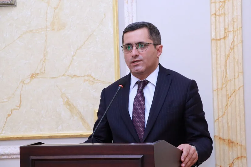 Dini Komitə: Tasua və Aşura mərasimləri zamanı xoşagəlməz hallar müşahidə edilməyib