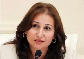 Şöbə müdiri: Qohum evliliklərinə qadağanın cəmiyyətdə tam qəbulu və tətbiqi zaman tələb edir