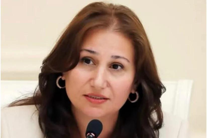 Şöbə müdiri: Qohum evliliklərinə qadağanın cəmiyyətdə tam qəbulu və tətbiqi zaman tələb edir