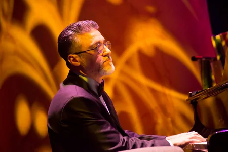 Heydər Əliyev Sarayında  “jAzzeri Bands”konserti keçiriləcək