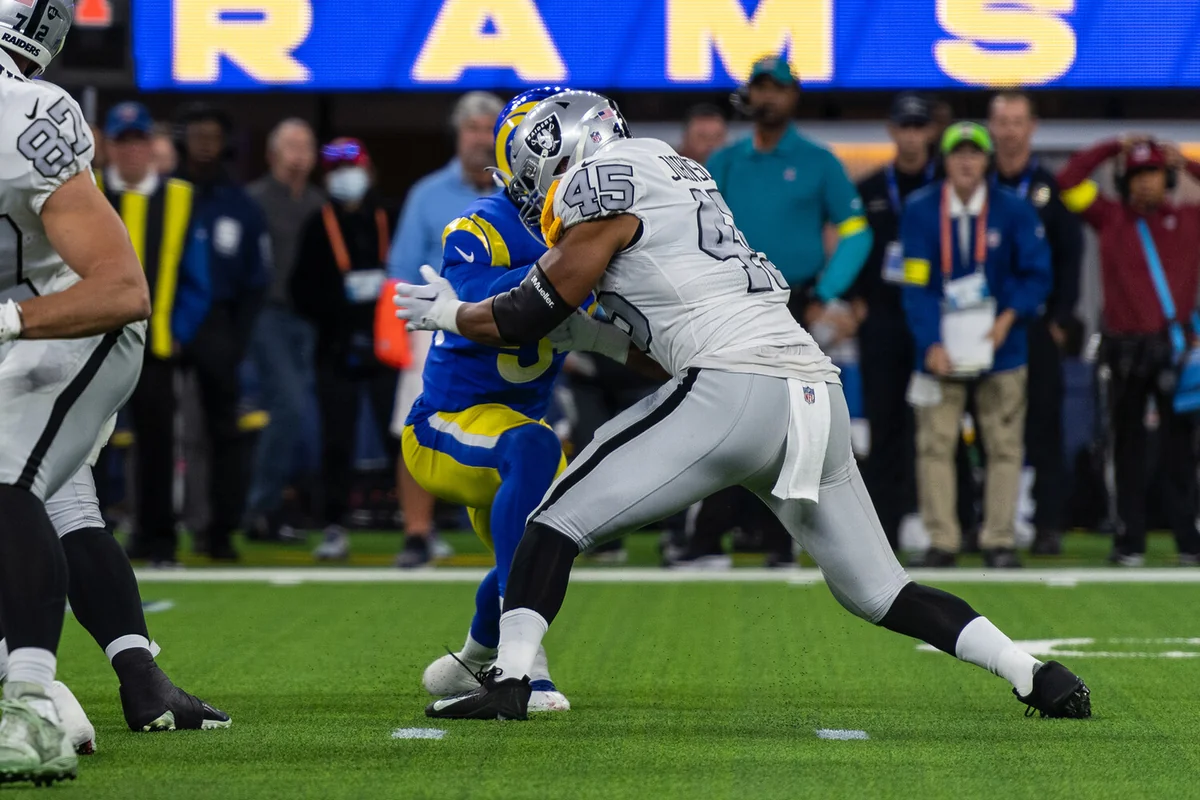 Study: Playing football increases risk of Parkinson's disease