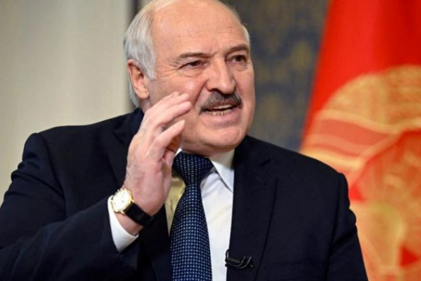 Аналитики RLI: РФ готовит покушение на Лукашенко для вовлечения армии Беларуси в войну