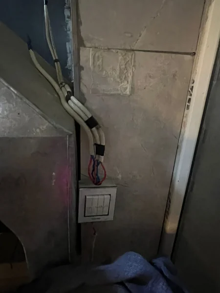Bakıda yanğın təhlükəli əyləncə klubu bağlanıb