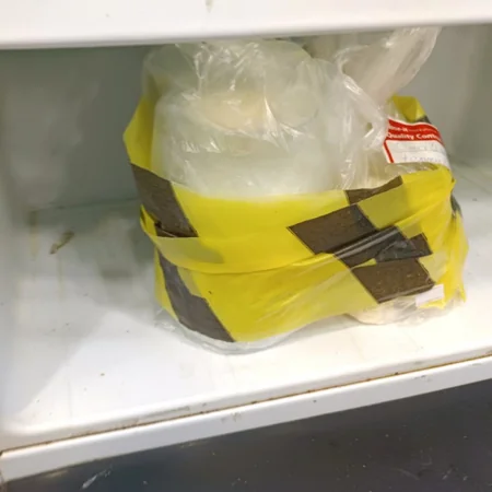 Göygöldə restoranda nöqsanlar aşkarlanıb