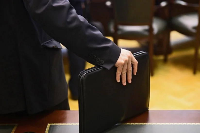 Ötən il etik davranış qaydalarının daha çox pozulduğu qurumların adları açıqlanıb - SİYAHI