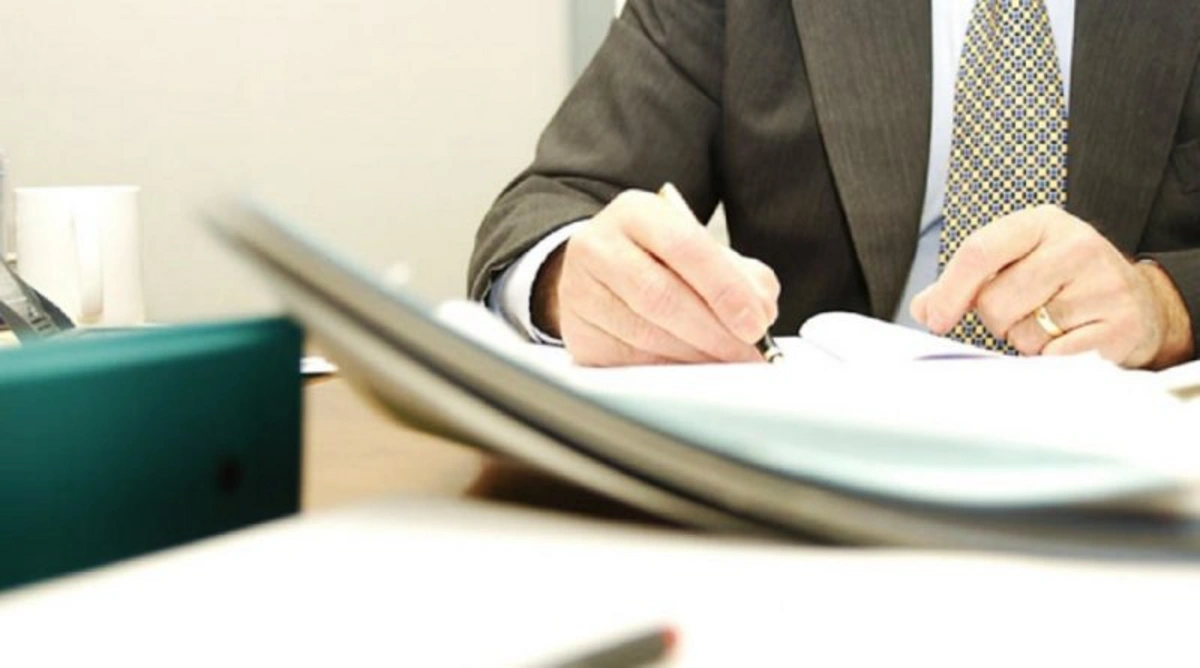 Dövlət qulluğuna qəbul imtahanı keçiriləcək