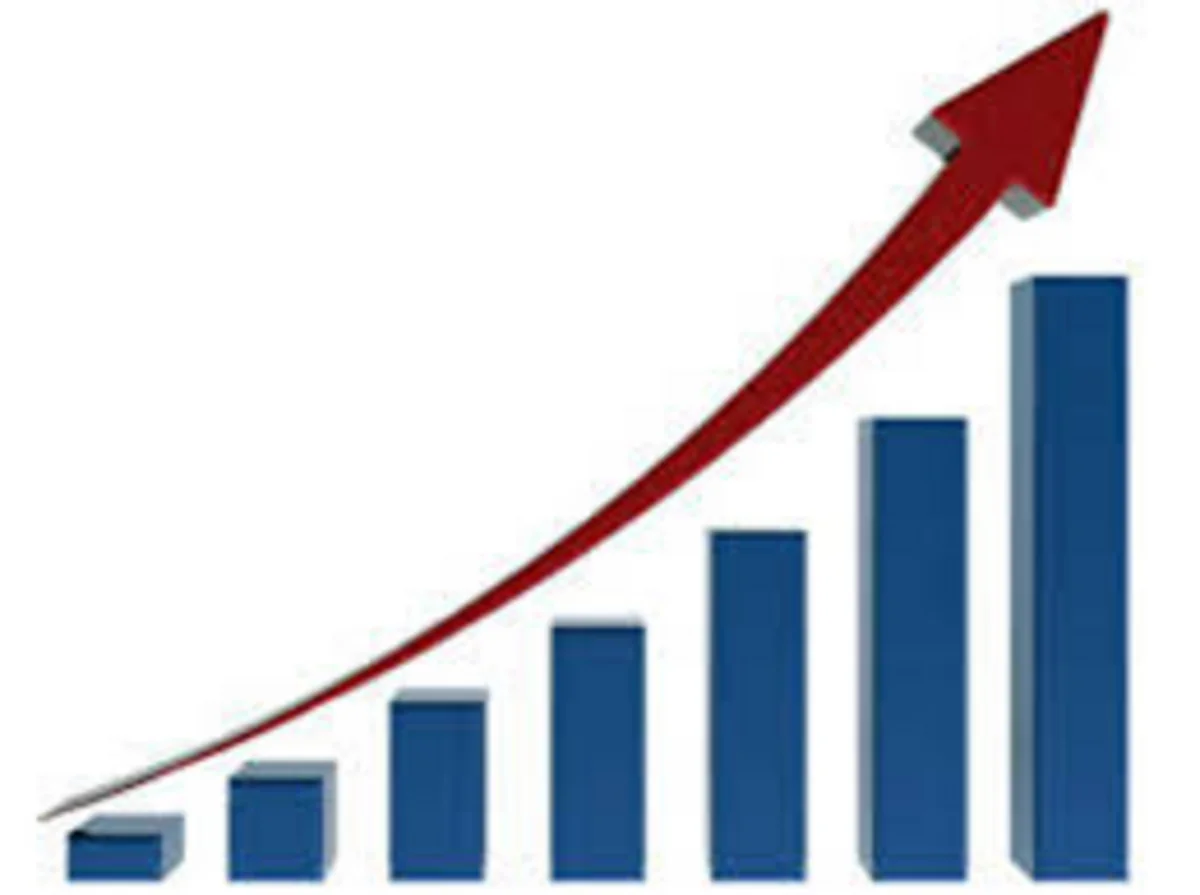 ​Azərbaycanda əmtəə dövriyyəsi 2,7% artıb