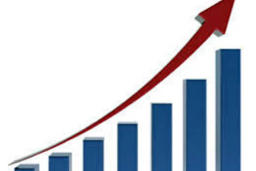 ​Azərbaycanda əmtəə dövriyyəsi 2,7% artıb