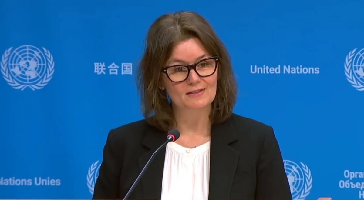 BMT Tramp-Putin sammitinə ev sahibliyi etməyə hazırdır