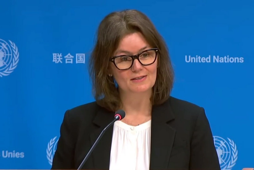 BMT Tramp-Putin sammitinə ev sahibliyi etməyə hazırdır