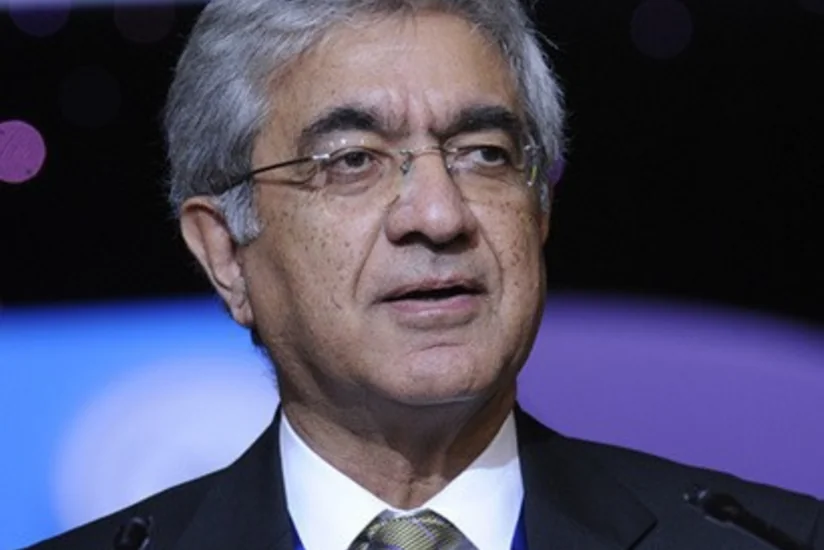 Hafiz Paşayev: “20 Yanvar faciəsi Azərbaycanın müstəqilliyinin bərpasında böyük rol oynayıb”