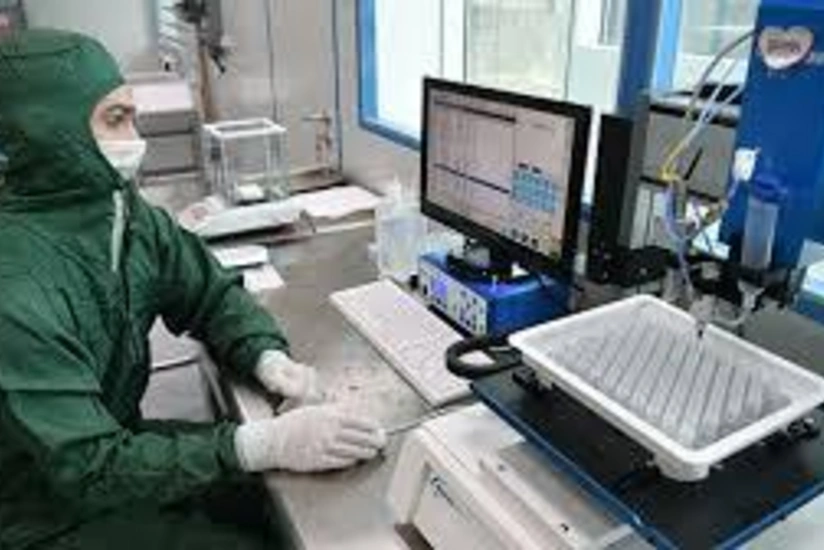 Koronavirusa qarşı sınaqdan keçirilən vaksin və dərmanların sayı açıqlandı