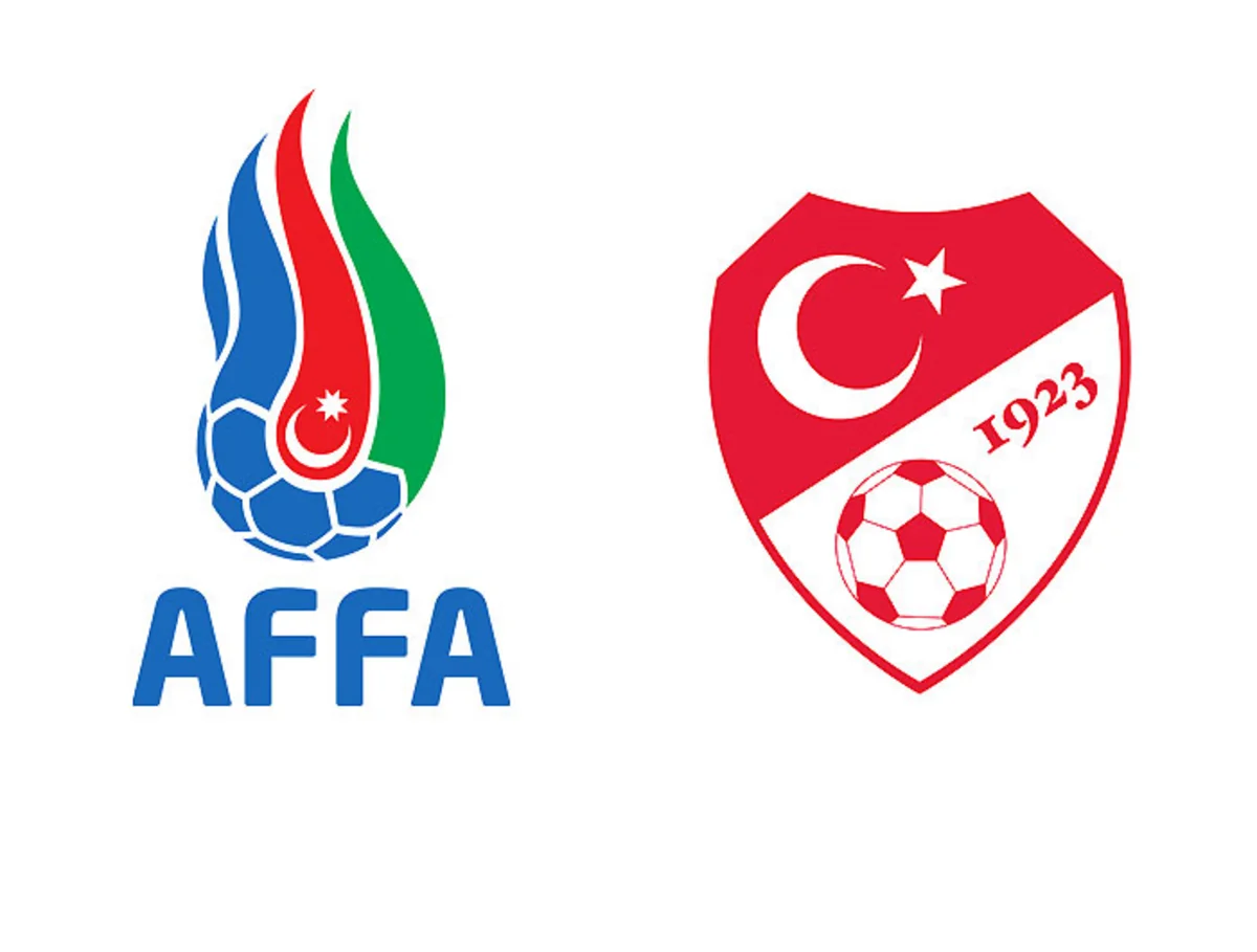 AFFA Türkiyədə zəlzələdən əziyyət çəkənlərə maliyyə vəsaiti göndərib