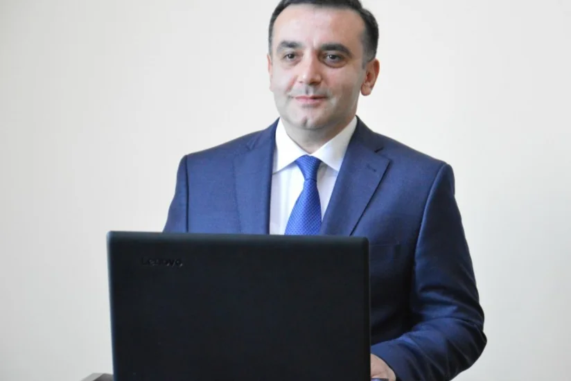 Prezident İlham Əliyev Qətərə yeni səfir təyin edib