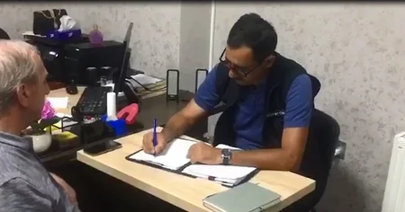 Bakıda təhlükəsizlik tələblərinə cavab verməyən liftin fəaliyyəti dayandırılıb