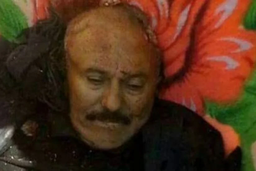BMT: Yəmənin sabiq prezidentinin ölümü ölkədə siyasi vəziyyəti olduqca ağırlaşdırır
