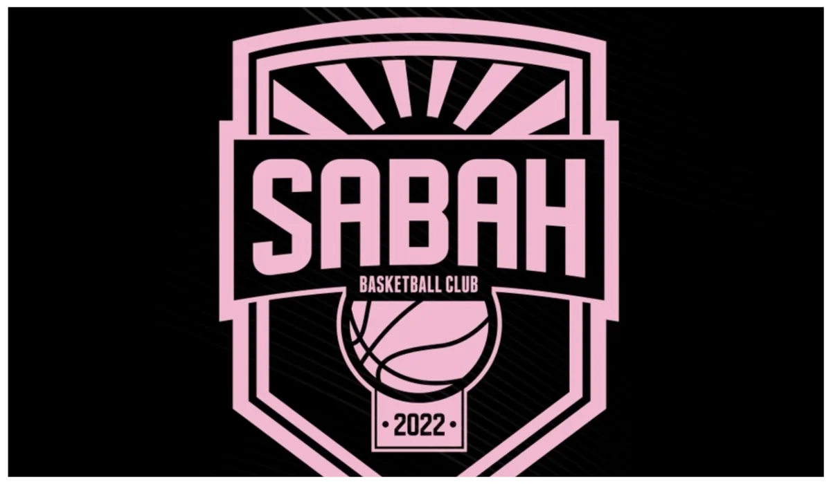 Sabah üç basketbolçu ilə müqavilənin müddətini uzadıb