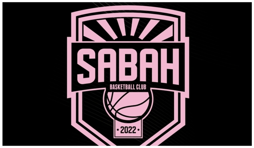 Sabah üç basketbolçu ilə müqavilənin müddətini uzadıb