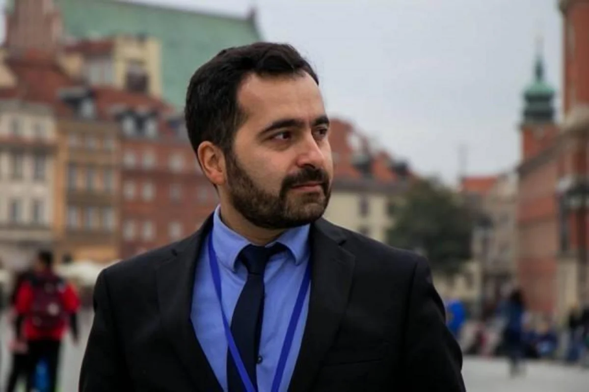 Prokuror Bəxtiyar Hacıyevin 11 il azadlıqdan məhrum edilməsini istəyib - YENİLƏNİB