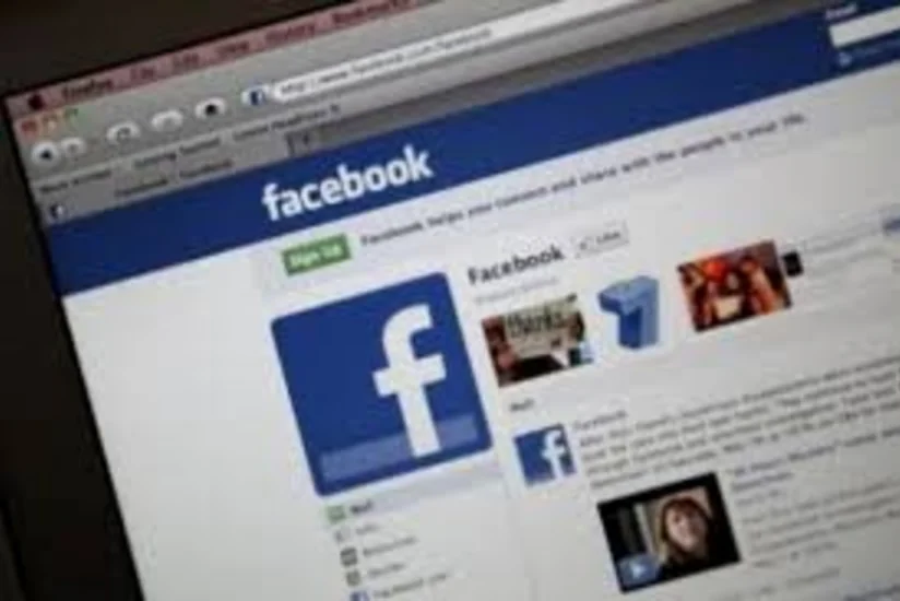 Facebook позволил передавать аккаунты по наследству
