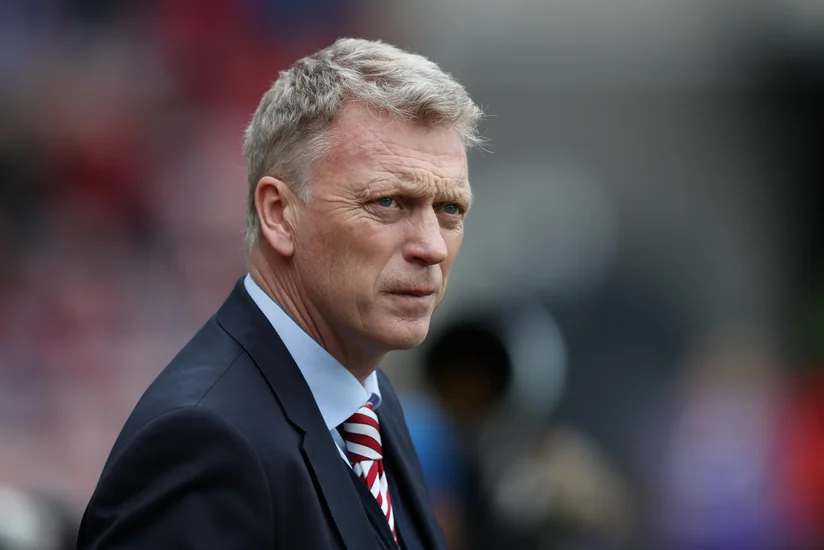 İngiltərə klubunun baş məşqçisi və iki futbolçusu koronavirusa yoluxdu