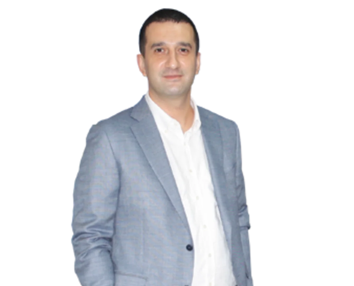 Emrah Çelikel: Sübut etməliyik ki, bu uğur təsadüfi deyil - MÜSAHİBƏ