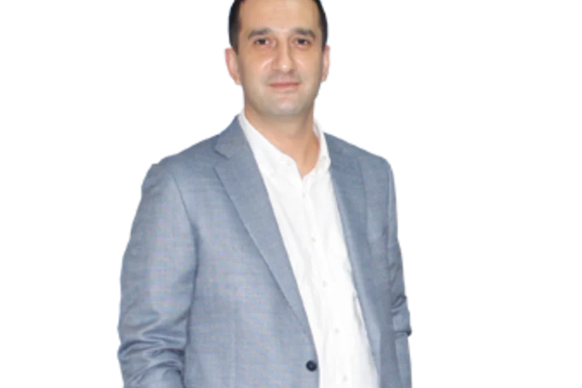 Emrah Çelikel: Sübut etməliyik ki, bu uğur təsadüfi deyil - MÜSAHİBƏ
