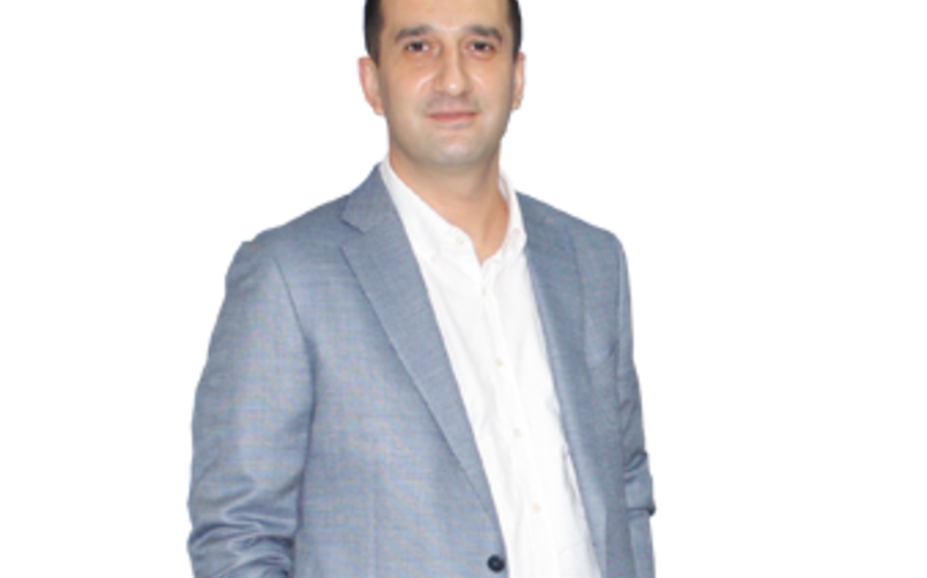 Emrah Çelikel: Sübut etməliyik ki, bu uğur təsadüfi deyil - MÜSAHİBƏ
