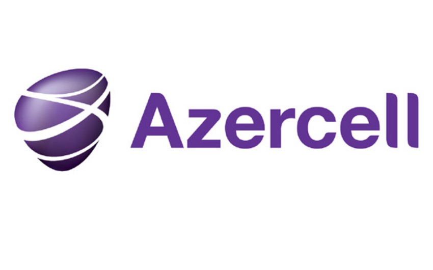 Azercell şirkəti Premium Müştəri Xidmətlərini təqdim edib