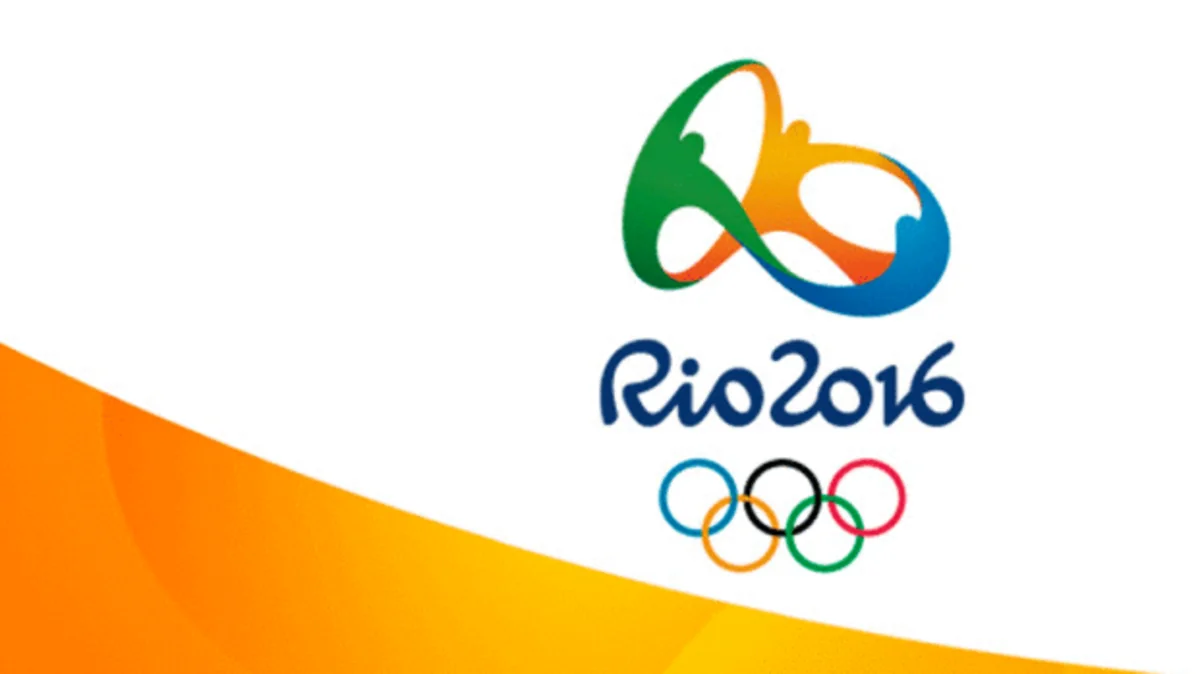 Russian national team for Olympic Games 2016 approved