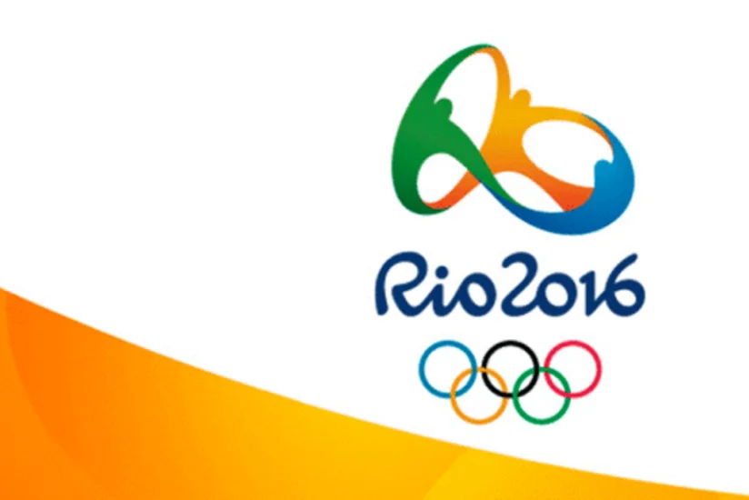 Russian national team for Olympic Games 2016 approved