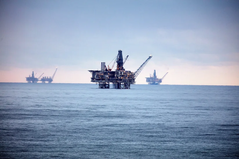 Нефтегазовый сектор Азербайджана-2024: Год крупных сделок и соглашений