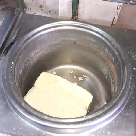 Ağdamda qanunvericiliyin tələblərini pozan müəssisə bağlanıb