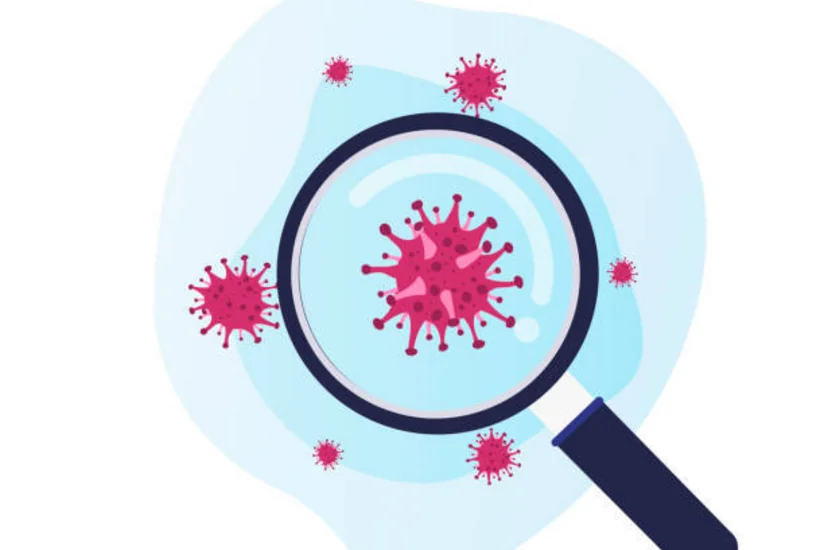 Koronavirus yaradıcılığı, “ağız ədəbiyyatı”, “fake” xəbərlər - ŞƏRH