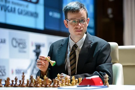 Турнир ShamkirChess 2019 завершился - ОБНОВЛЕНО