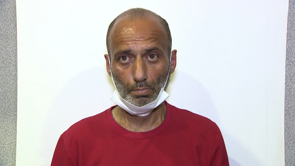 İTV-nin 1 800 dollarlıq avadanlığı oğurlanaraq 60 manata satıldı