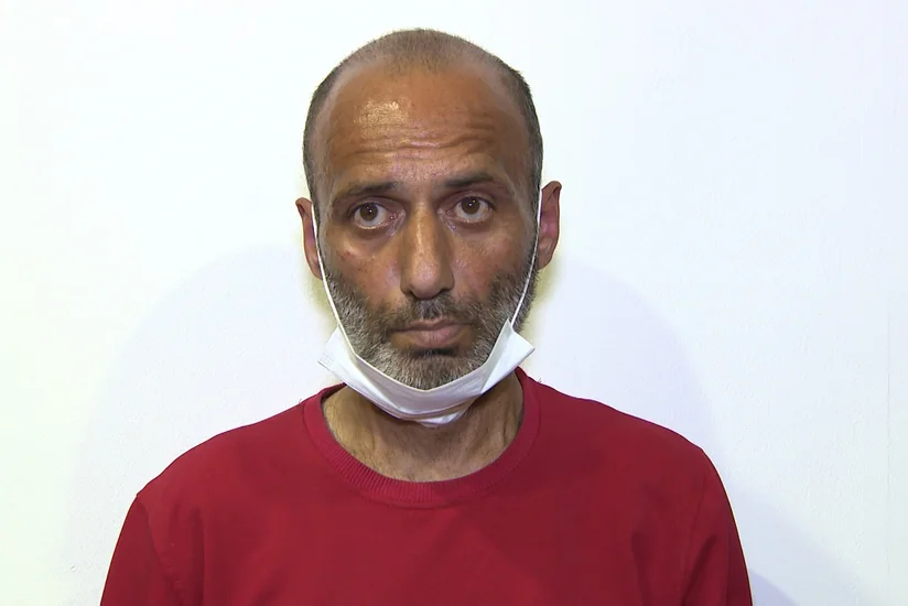 İTV-nin 1 800 dollarlıq avadanlığı oğurlanaraq 60 manata satıldı
